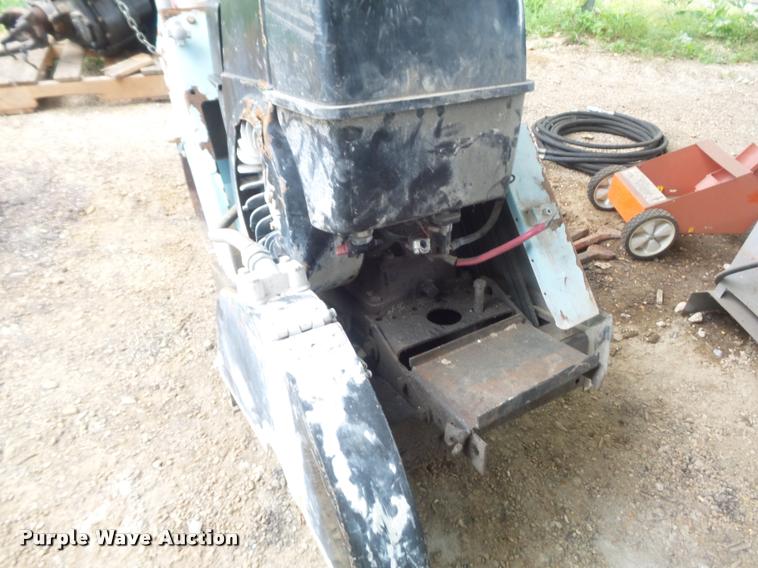 image for item CC9578 Tools