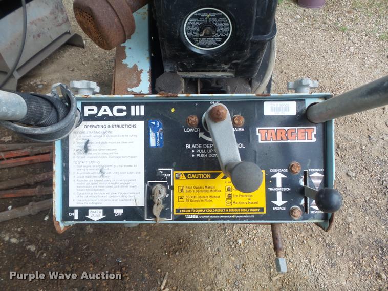 image for item CC9578 Tools