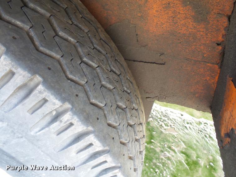 image for item DA1553 Sullivan D21006JD air compressor