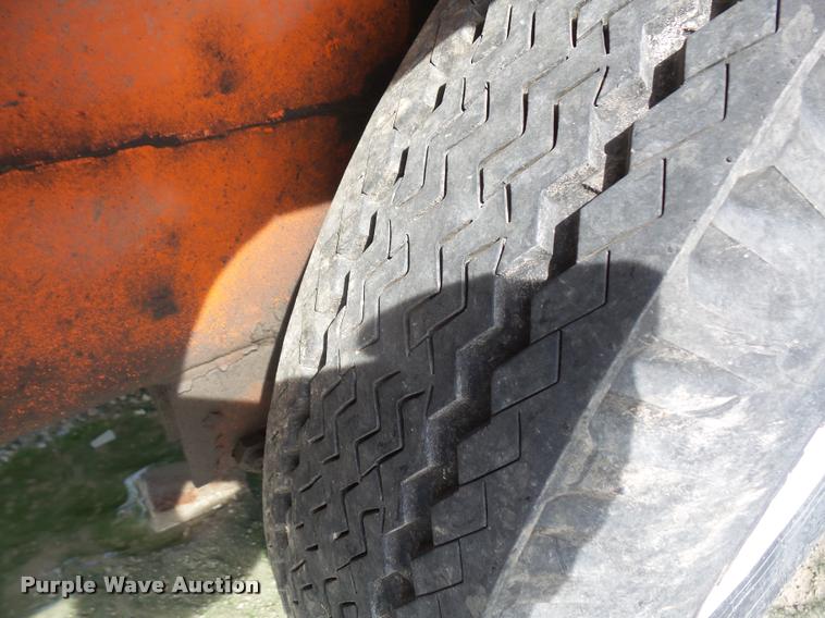 image for item DA1553 Sullivan D21006JD air compressor