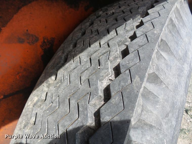 image for item DA1553 Sullivan D21006JD air compressor