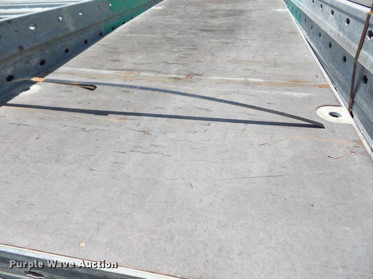 image for item DA1564 Doka concrete forms