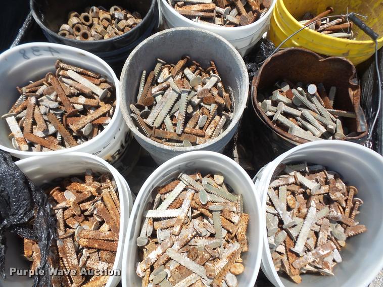 image for item DA1564 Doka concrete forms