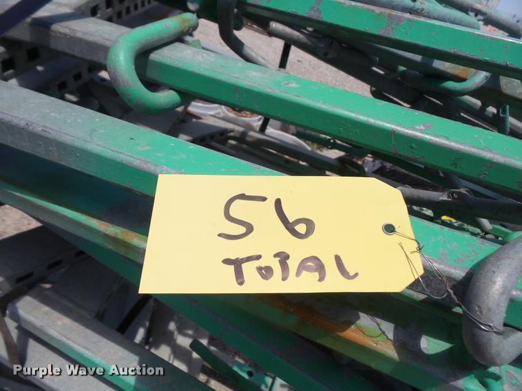 image for item DA1564 Doka concrete forms