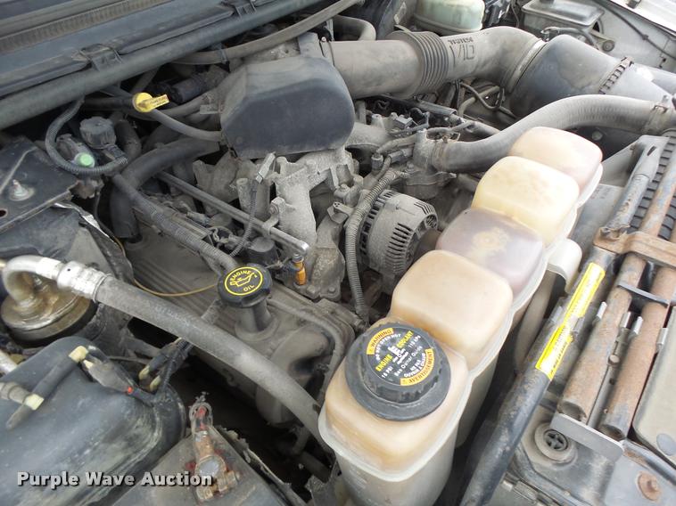 image for item DB1382 1999 Ford F350 Super Duty bucket truck