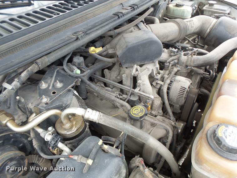 image for item DB1382 1999 Ford F350 Super Duty bucket truck