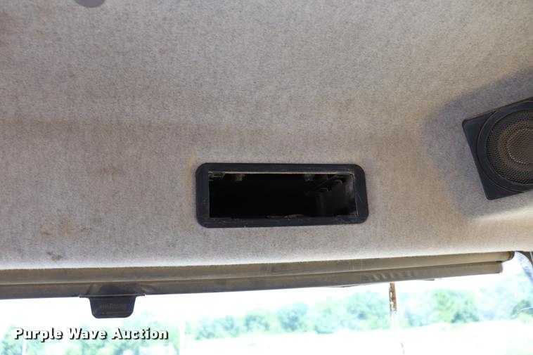 image for item DK9585 Volvo A30D dump truck