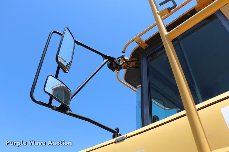 image for item DK9585 Volvo A30D dump truck