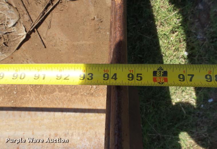 image for item DL9098 International H60B wheel loader