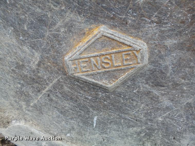 image for item K7571 2002 Volvo EC150LC excavator