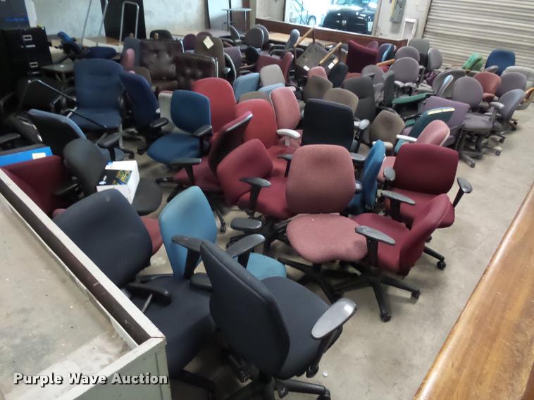 image for item CA9037 Office furniture