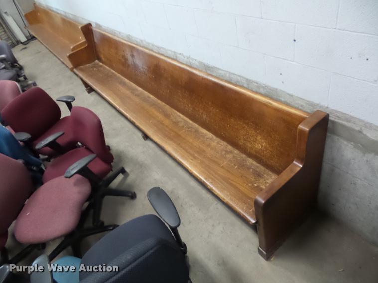 image for item CA9037 Office furniture