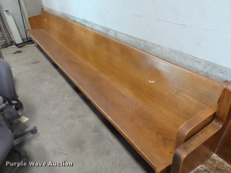 image for item CA9037 Office furniture