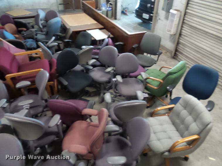 image for item CA9037 Office furniture