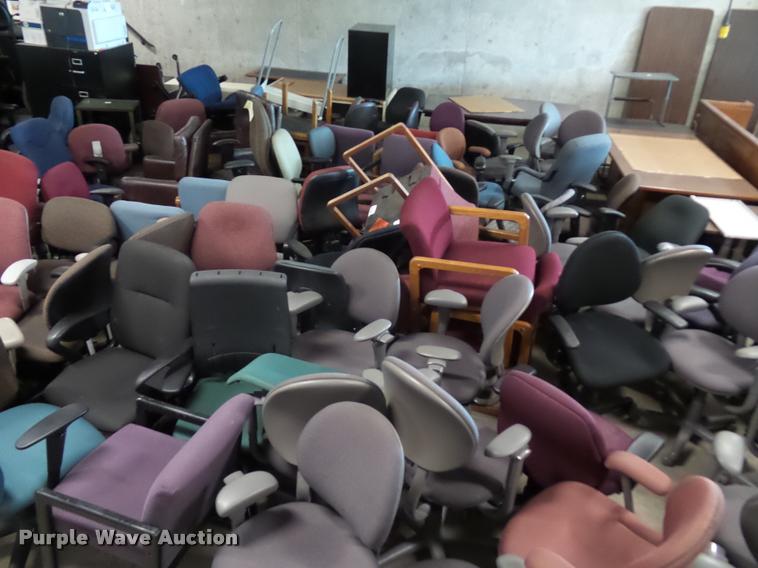 image for item CA9037 Office furniture