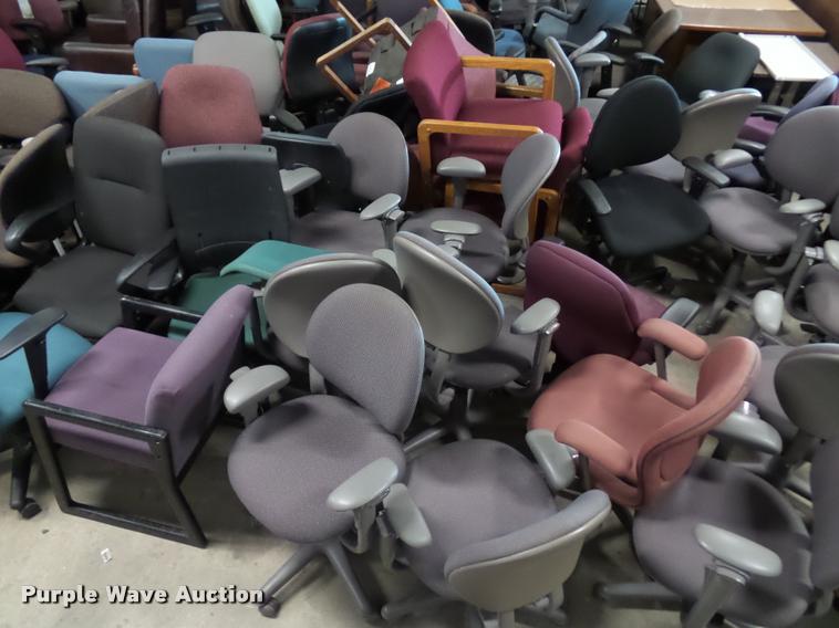 image for item CA9037 Office furniture