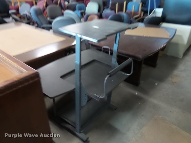 image for item CA9037 Office furniture