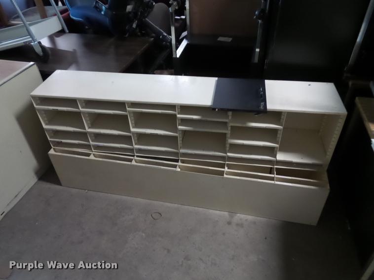 image for item CA9037 Office furniture