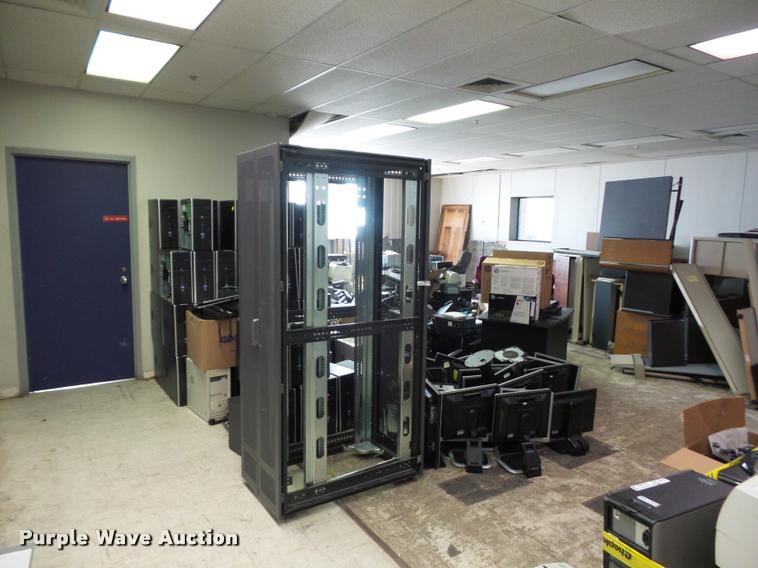 image for item CA9039 Office equipment