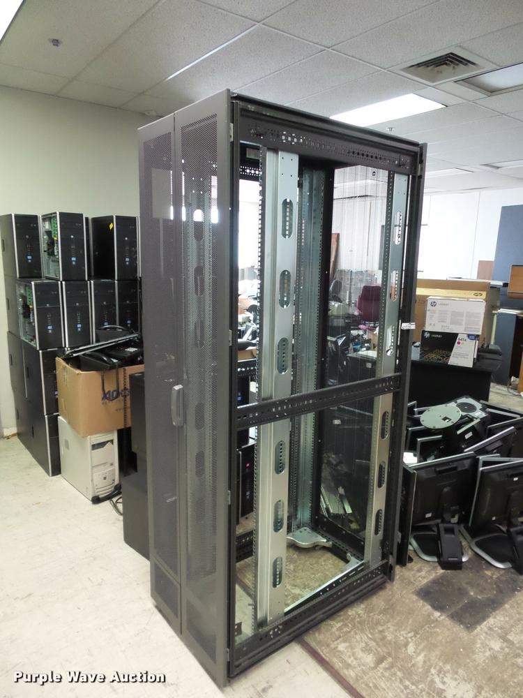 image for item CA9039 Office equipment