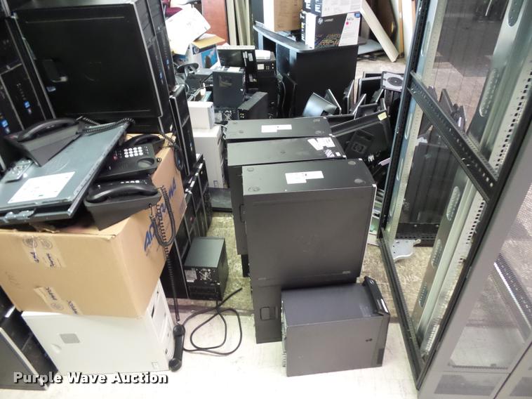 image for item CA9039 Office equipment