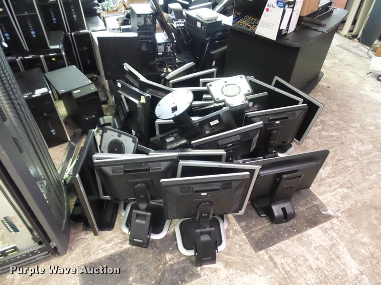 image for item CA9039 Office equipment