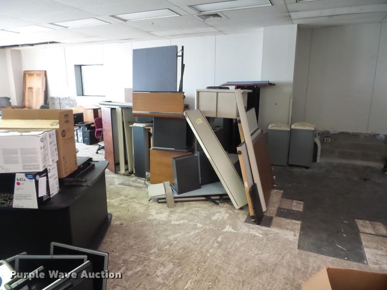 image for item CA9039 Office equipment