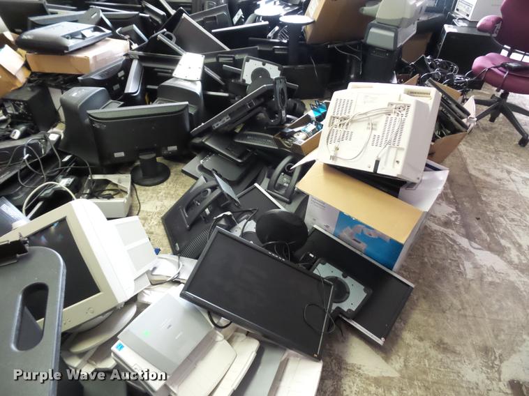 image for item CA9039 Office equipment