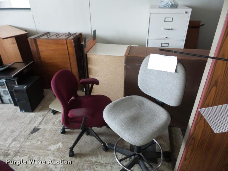 image for item CA9039 Office equipment