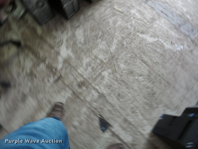 image for item CA9039 Office equipment