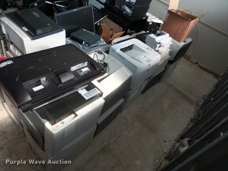 image for item CA9039 Office equipment