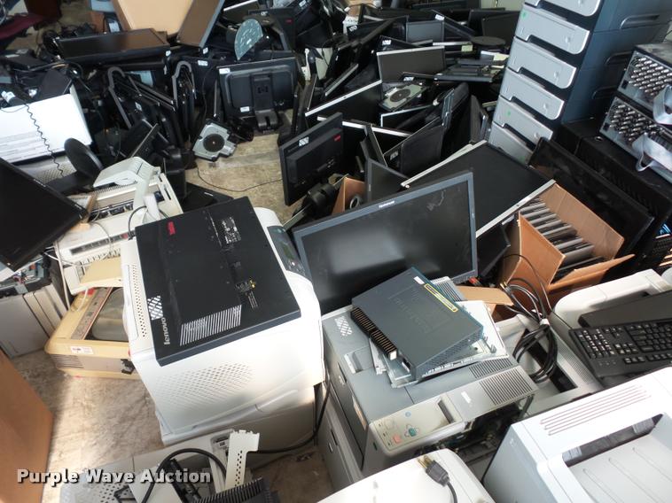 image for item CA9039 Office equipment