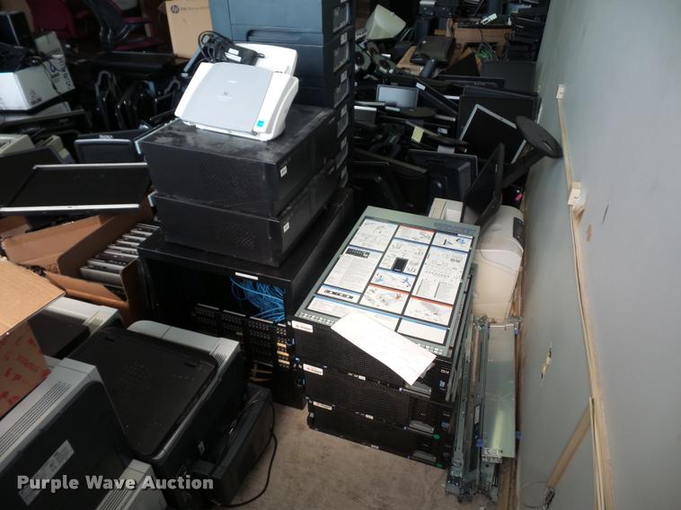 image for item CA9039 Office equipment