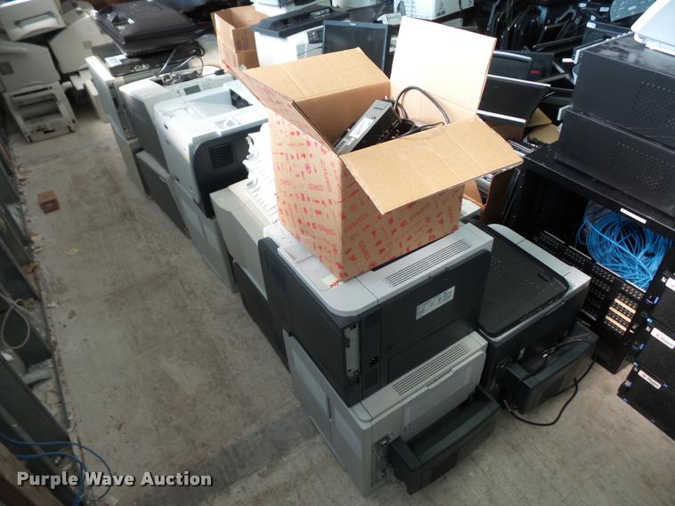 image for item CA9039 Office equipment