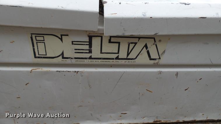 image for item DA1159 (2) toolboxes