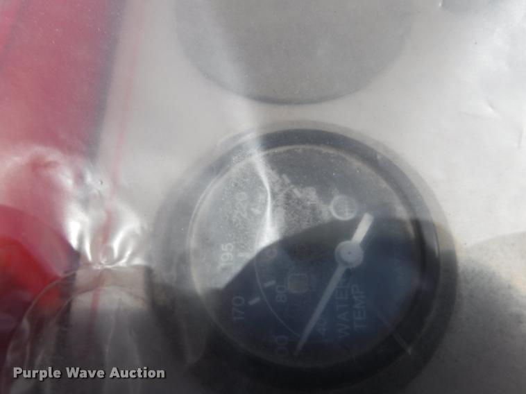 image for item DA1604 Diamond boom mower