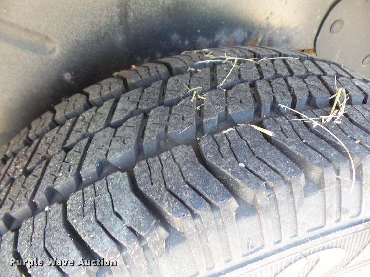 image for item DA1643 2005 Ford Explorer SUV