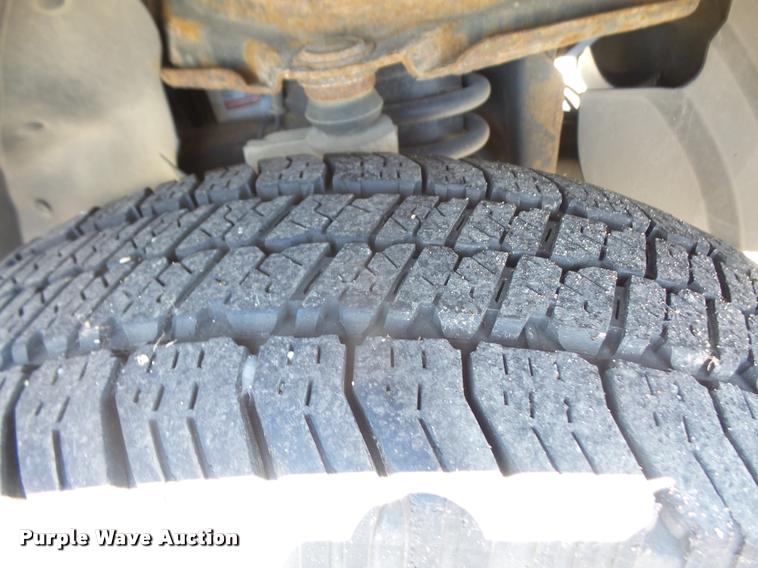 image for item DA1643 2005 Ford Explorer SUV