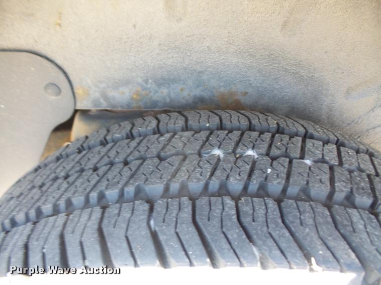 image for item DA1643 2005 Ford Explorer SUV