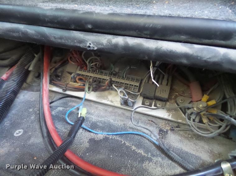 image for item DA1644 2010 Ford Expedition SUV