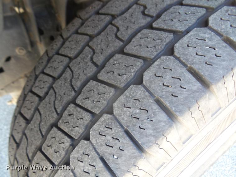 image for item DA1644 2010 Ford Expedition SUV