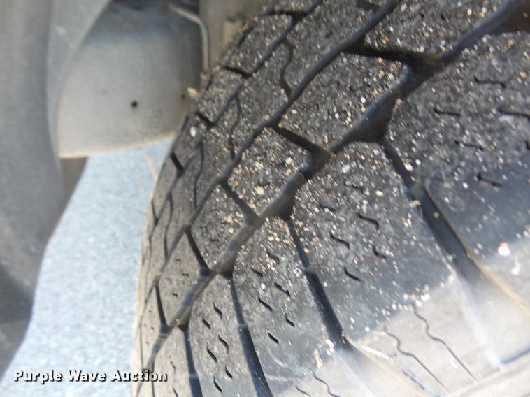 image for item DA1644 2010 Ford Expedition SUV