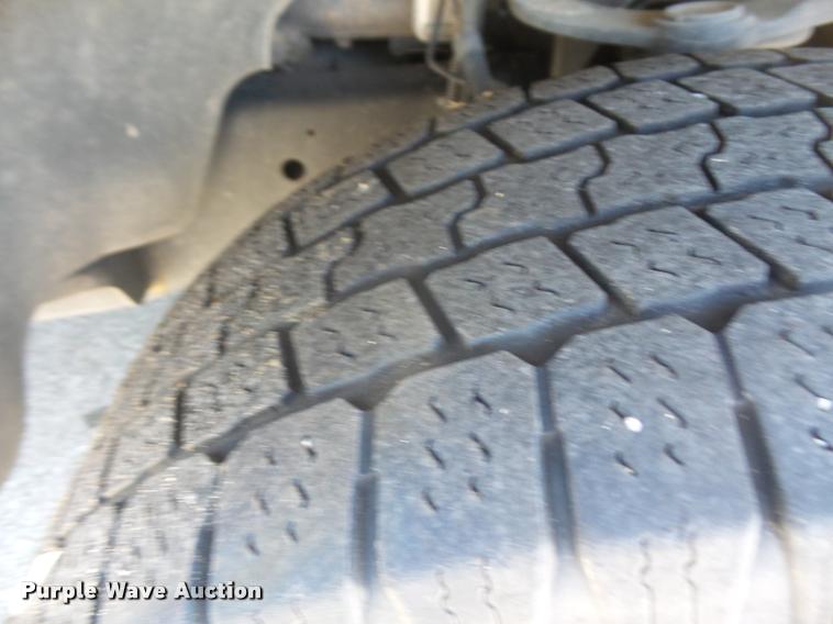 image for item DA1644 2010 Ford Expedition SUV