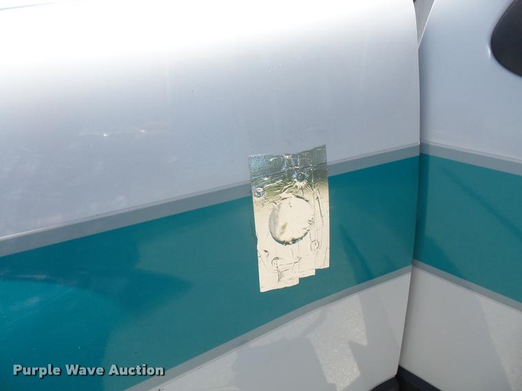 image for item DA1644 2010 Ford Expedition SUV