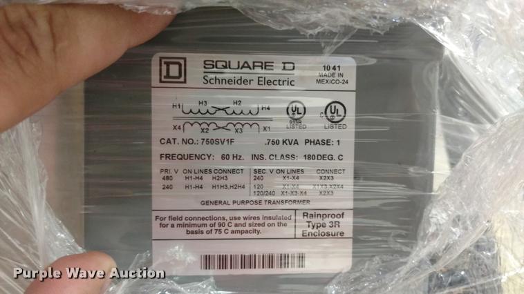 image for item DA5618 Steel Kor X Stream sink