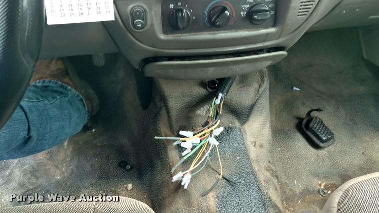 image for item DA5620 2011 Ford Crown Victoria Police Interceptor