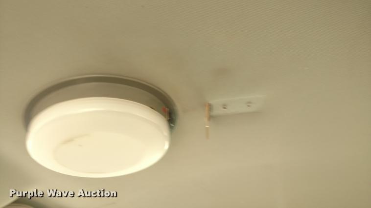 image for item DA5621 2007 Dodge Charger Police