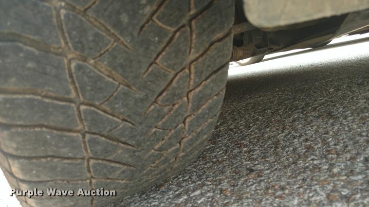 image for item DA5621 2007 Dodge Charger Police