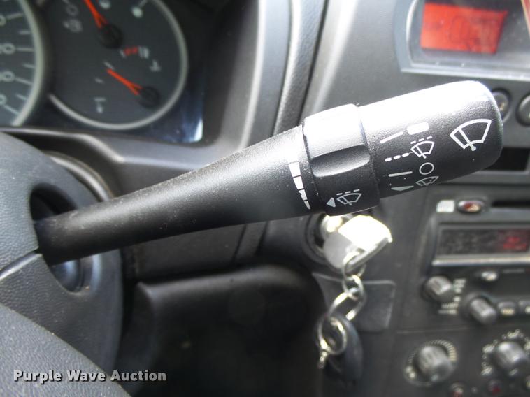 image for item DB2623 2006 Pontiac Grand Prix