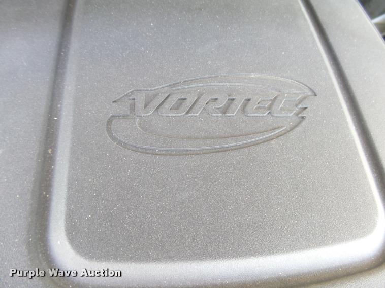 image for item DB2693 2010 Chevrolet Tahoe SUV